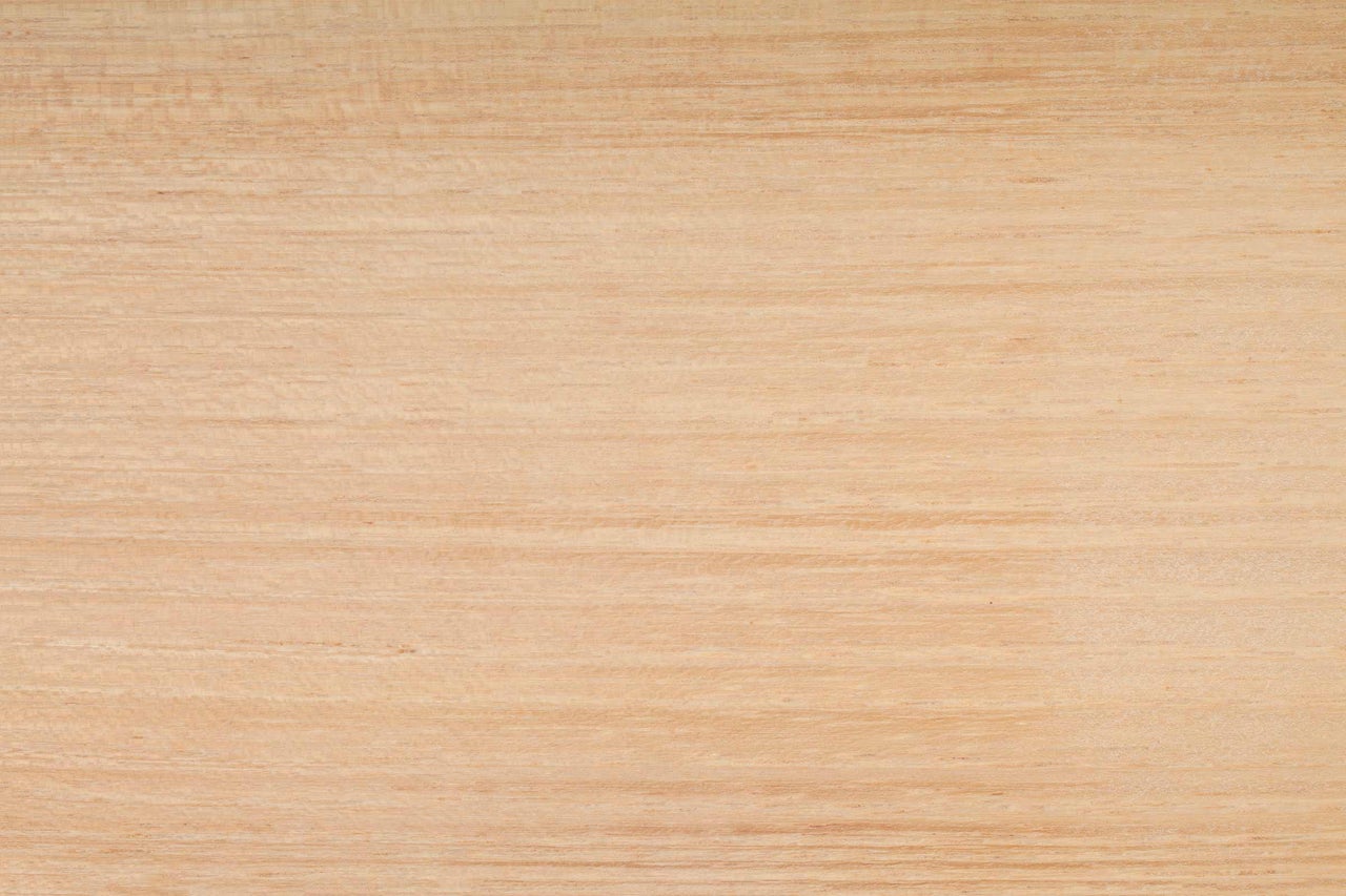Texture du bois