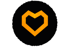 Herz Symbol