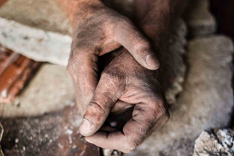 Développement durable