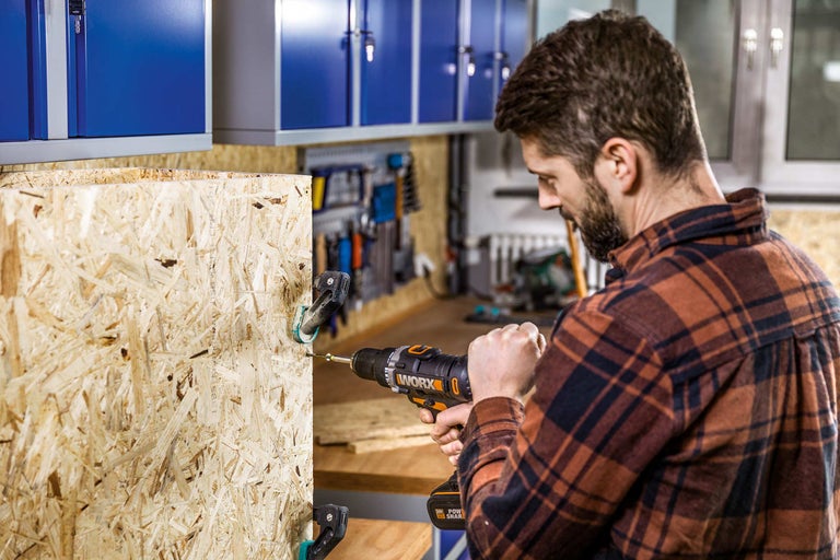 Actualités chez HORNBACH