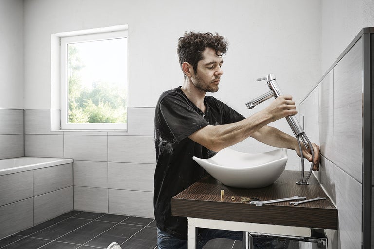 Aktuelles bei HORNBACH