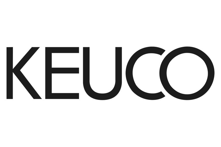 Keuco Logo
