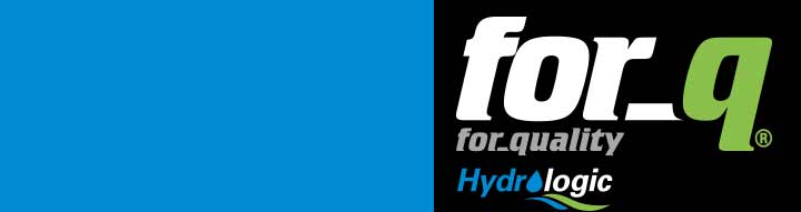 Logo for_q Hydrologic