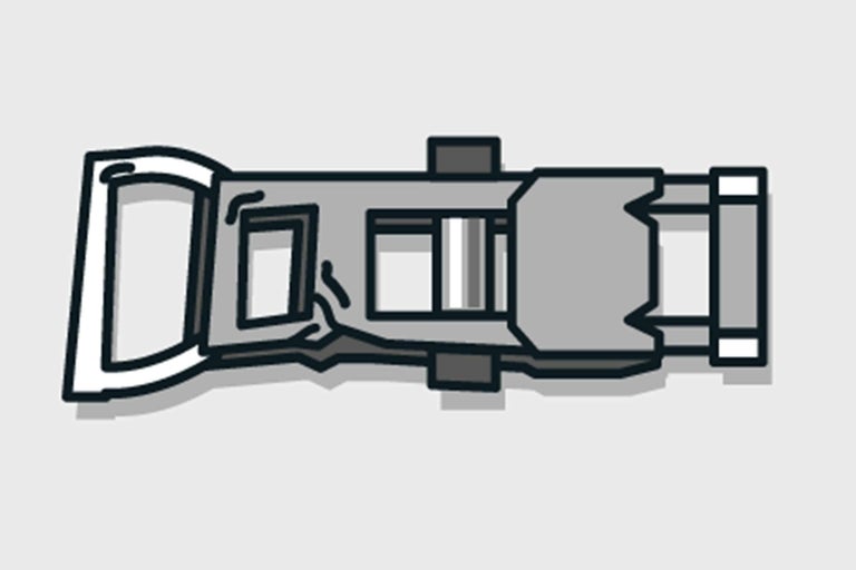 Raccord de tuyau pour plomberie