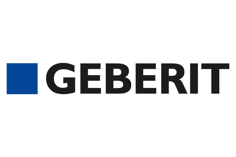 Geberit Logo
