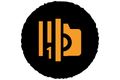 Logo Hornbach Logo Hornbach