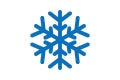 Frostbeständigkeit