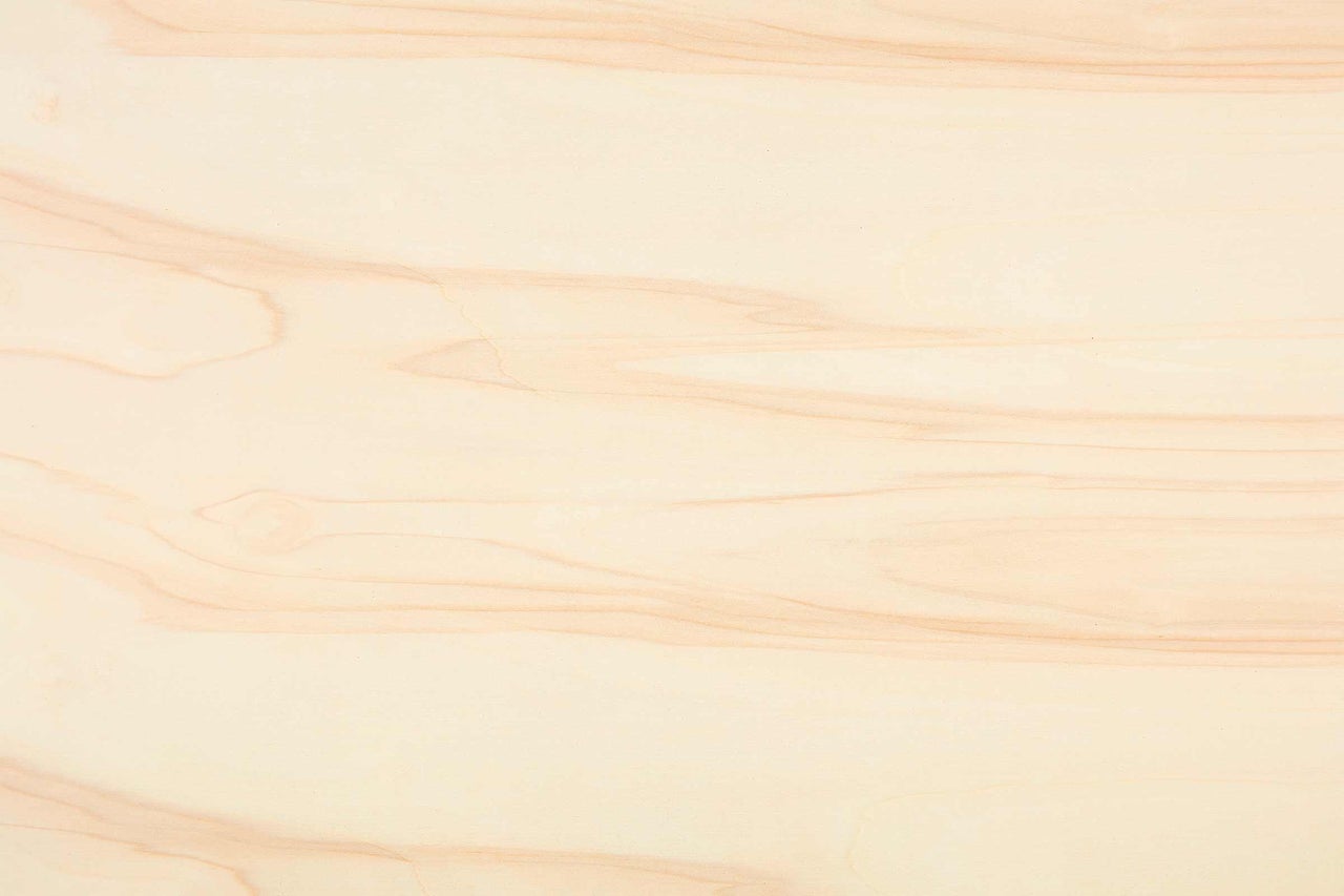 Texture du bois en arrière-plan