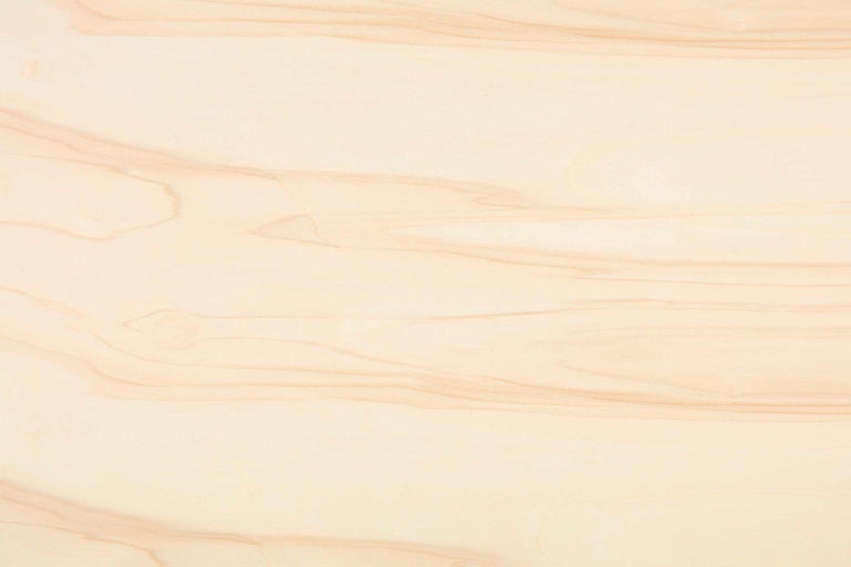 Texture du bois en arrière-plan