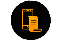 Mobiles Bezahlen