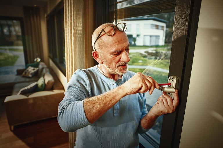 Actualités chez HORNBACH