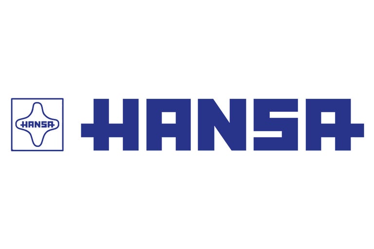 Hansa Logo