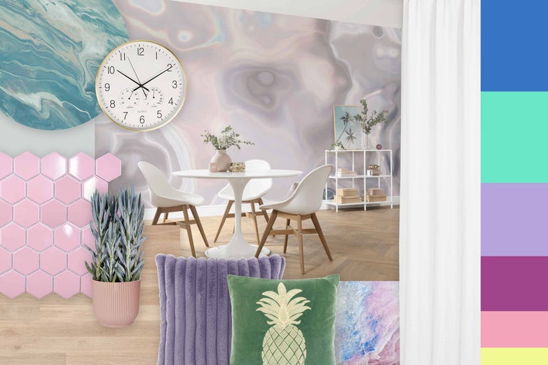 Wohntrend Play