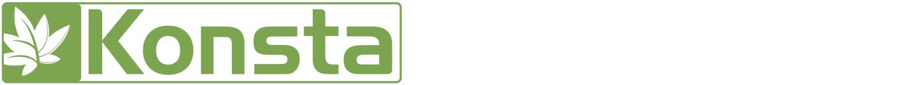 Konsta Logo