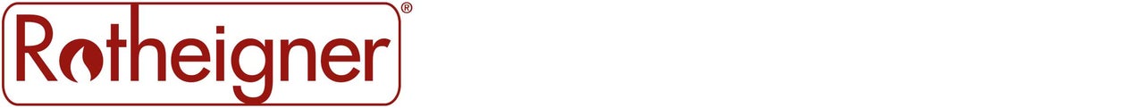 Rotheigner Logo