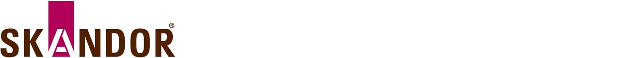 Skandor Logo