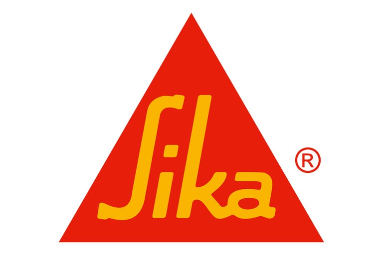 Sika Logo