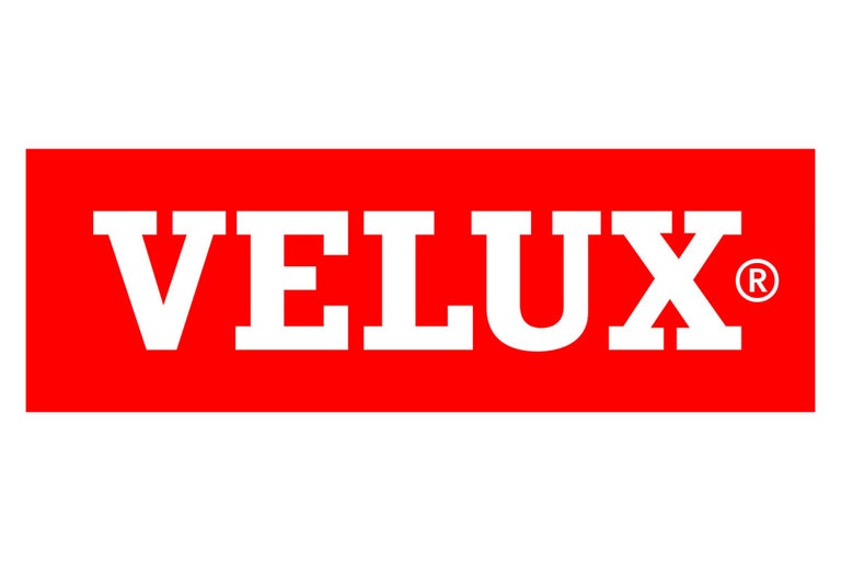Velux Logo