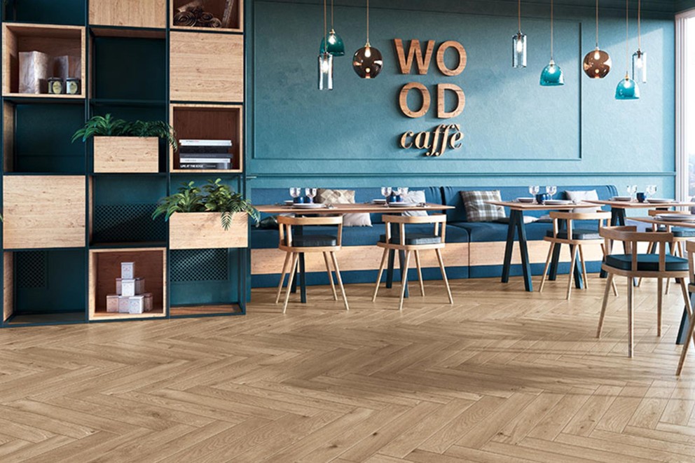Fliesen Holzoptik Inspiration2