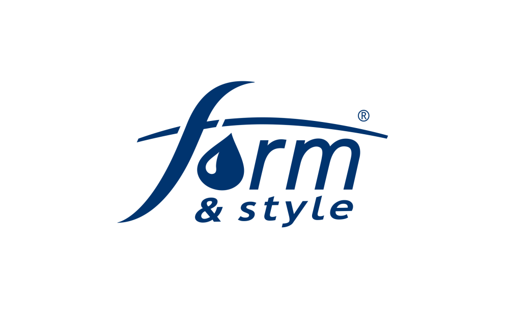 form & style