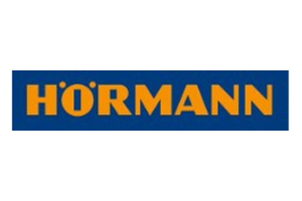 
				Hoermann

			