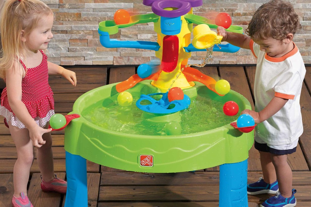 Kindergartenmöbel Kindergartenmöbel