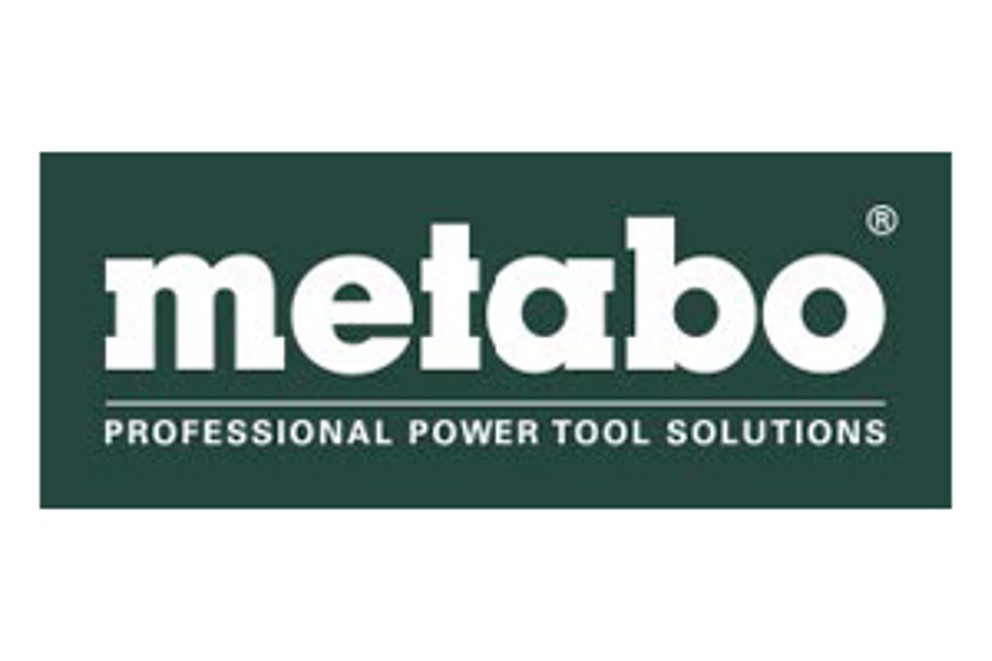 
				metabo

			