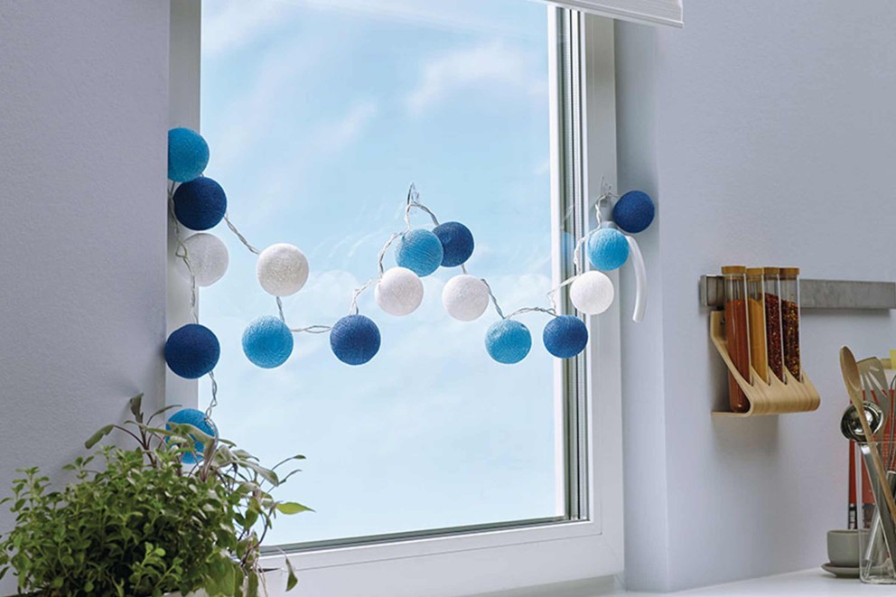 Für transparente Untergründe Für transparente Untergründe