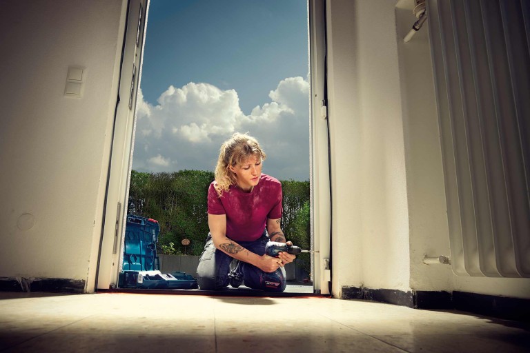 Actualités chez HORNBACH Actualités chez HORNBACH
