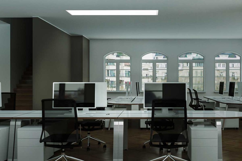 led panels led panels