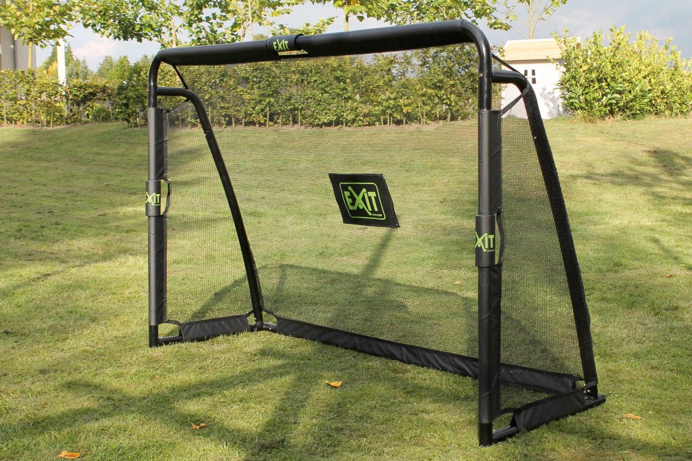 Fussballtore Fussballtore