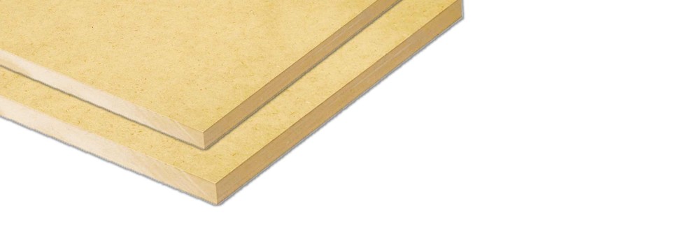 Panneaux MDF Panneaux MDF