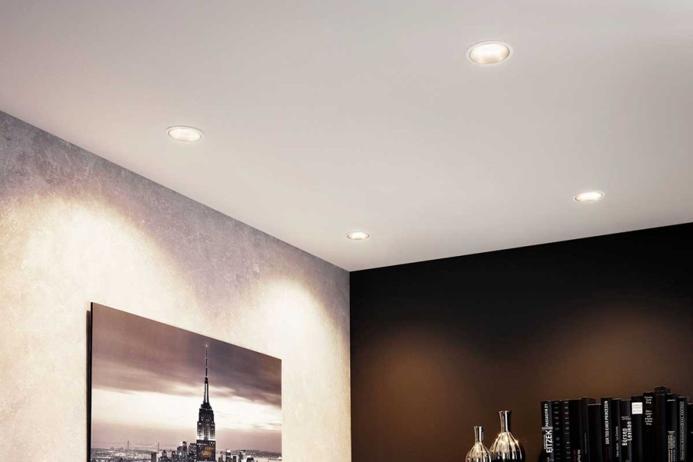led einbauleuchten led einbauleuchten