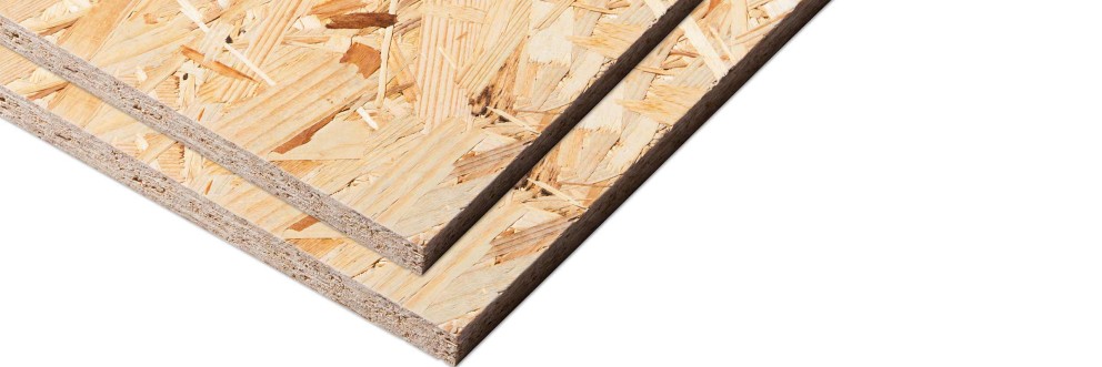 Panneaux OSB Panneaux OSB