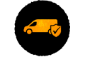 Transportversicherung	