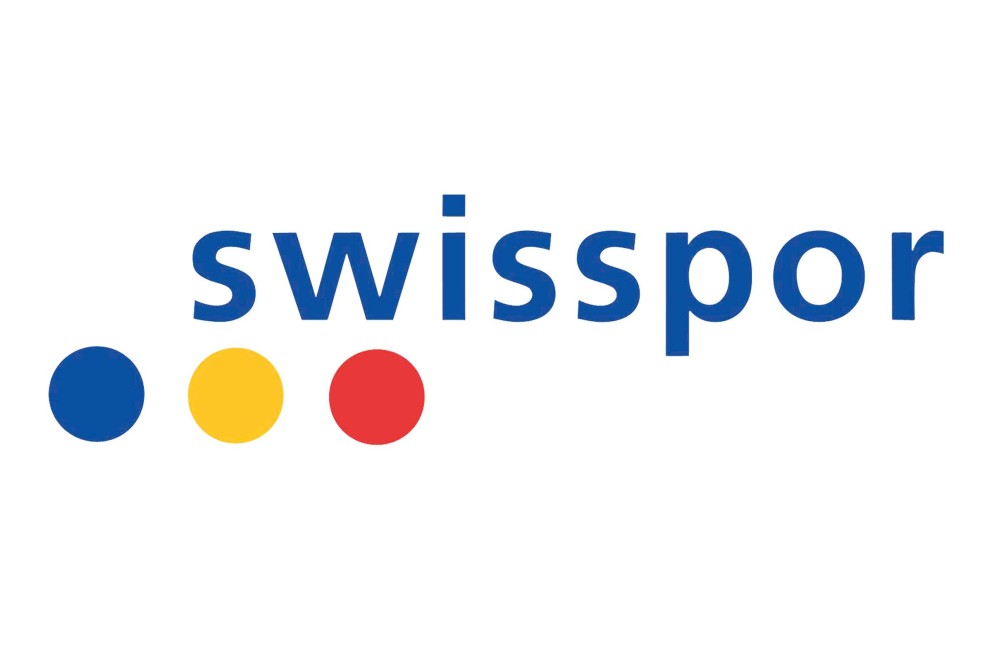
				Swisspor

			