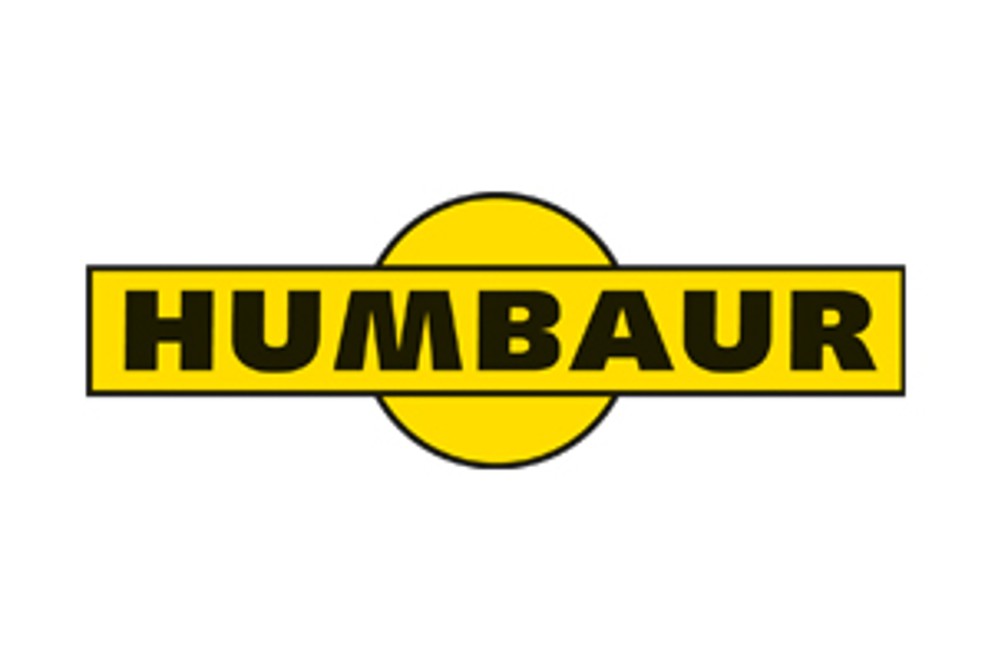
				Humbaur

			