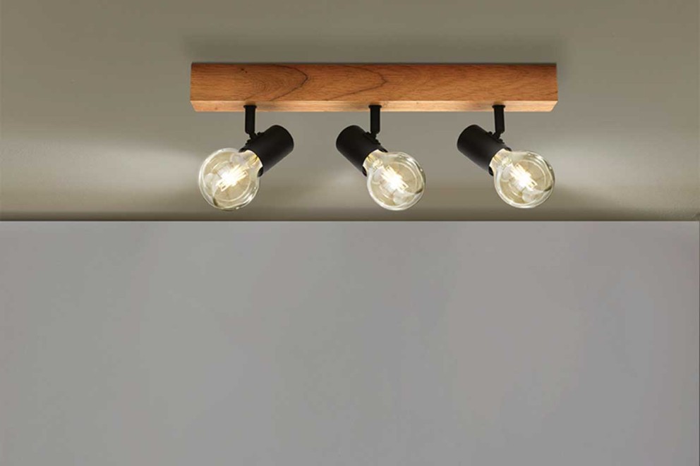 led strahler led strahler