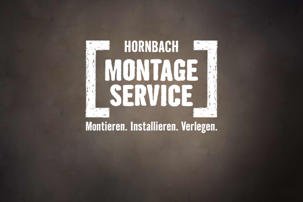 Montage Service