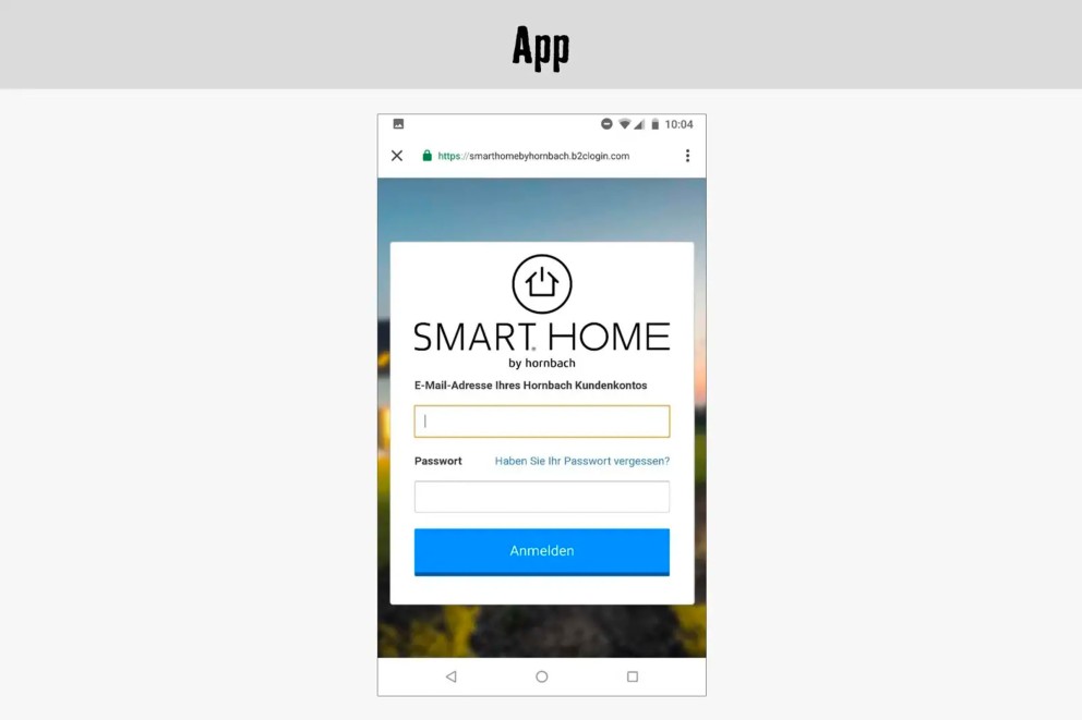 03 Google Home 03 Google Home