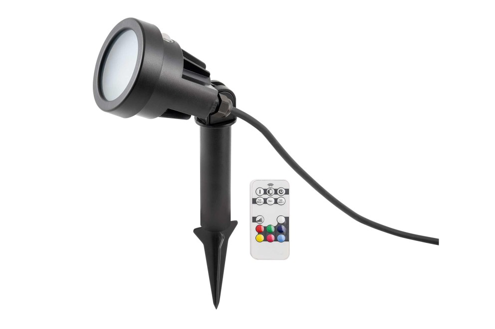 LED Steck Spots LED Steck Spots