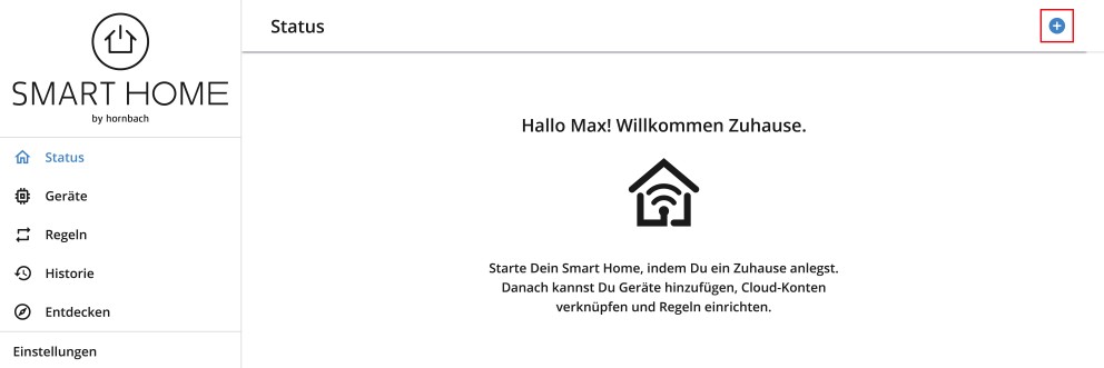Einloggen Einloggen