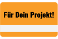 HORNBACH Gutschein	