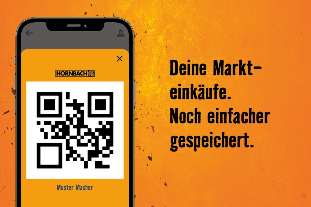Kundenkonto Markteinkäufe Kundenkonto Markteinkäufe