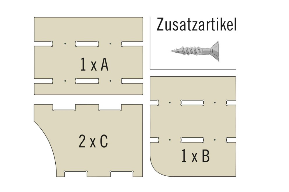 Abbildung
