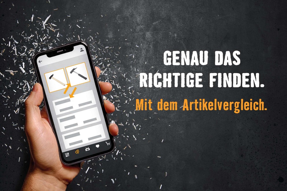 
				Hornbach Artikelvergleich

			