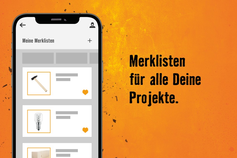 Kundenkonto Merkliste Kundenkonto Merkliste