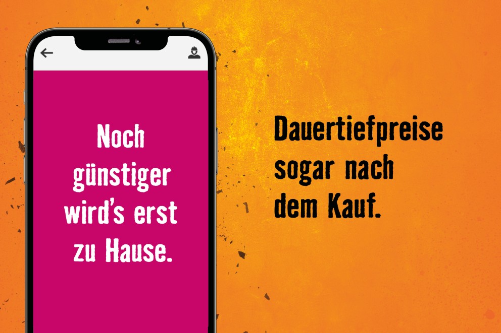 Kundenkonto DTP Kundenkonto DTP