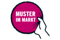 Muster im Markt