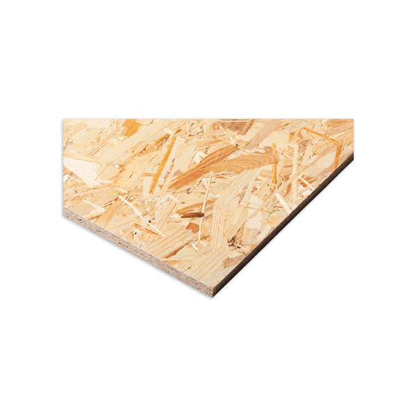 OSB Platten